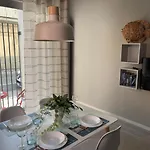 Maremma Holidays : La Vecchia Officina * Follonica