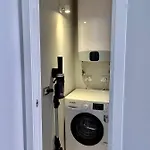 Maremma Holidays : La Vecchia Officina Διαμέρισμα