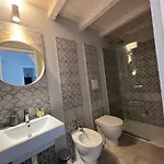 Maremma Holidays : La Vecchia Officina Διαμέρισμα Follonica